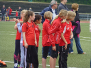 2015 Bezirkskinderturnfest
