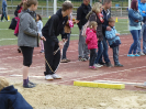 2015 Bezirkskinderturnfest