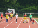 2015 Bezirkskinderturnfest