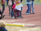 2015 Bezirkskinderturnfest
