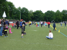 2015 Bezirkskinderturnfest