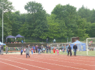 2015 Bezirkskinderturnfest