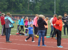 2015 Bezirkskinderturnfest