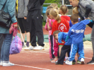 2015 Bezirkskinderturnfest