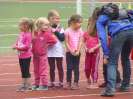 2015 Bezirkskinderturnfest