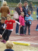 2015 Bezirkskinderturnfest