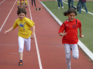 2015 Bezirkskinderturnfest