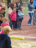 2015 Bezirkskinderturnfest