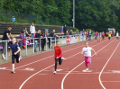 2015 Bezirkskinderturnfest