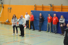 2019 Bezirkskinderturnfest 