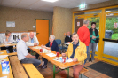 2019 Bezirkskinderturnfest 