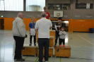 2019 Bezirkskinderturnfest 