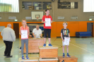 2019 Bezirkskinderturnfest 