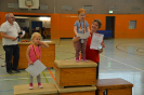 2019 Bezirkskinderturnfest 