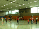 2019 Bezirkskinderturnfest 