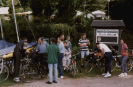 1997