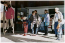 2001