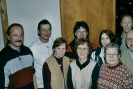 2002