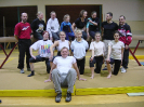2002