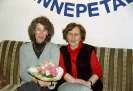 2003