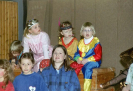 2004