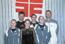 2004