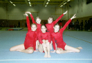 2004