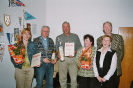 2004