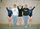 2004