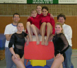 2004