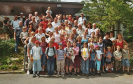 2004