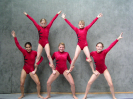 2004