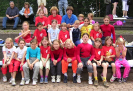 2004