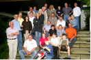 2004