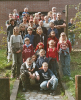 2004