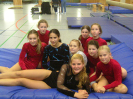 2004