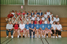 2004