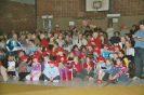 2004