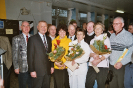 2004