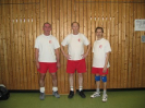 2005 Gau-Pokal Prellball Hemer