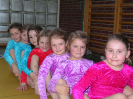 2005