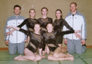 2005