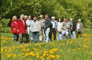2005 Familienwandertag