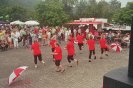 2005 AVU-Nostalgie-Fest