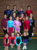 2005