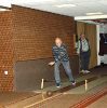 2005