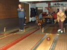2005 Kegelgruppe