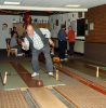 2005 Kegelgruppe