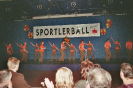 2006 Sportlerball