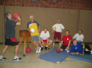 2006 Uebungsstunde FFM